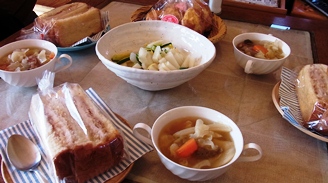 c0204725_2313693.jpg