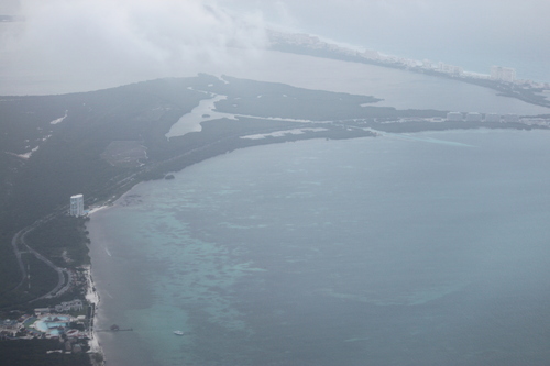 a0163227_16402555.jpg