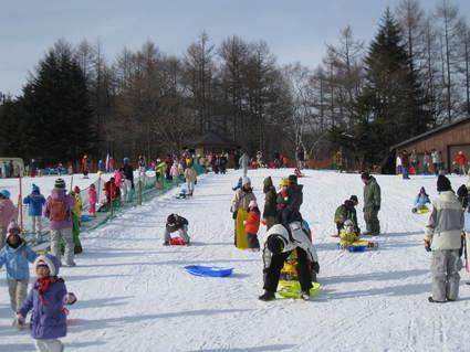 2月連休初日の風景_a0057828_20181681.jpg