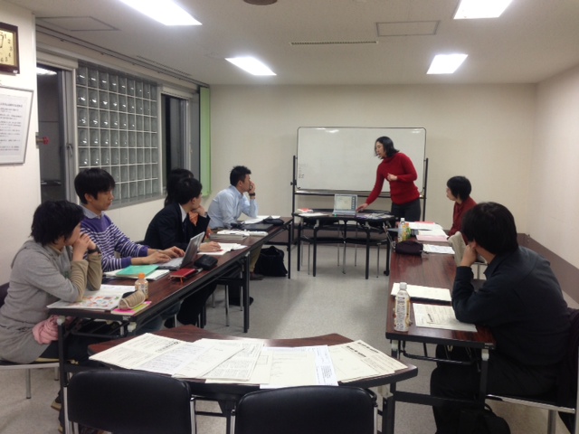 【報告】TOSS石狩教育サークル2月例会_e0252129_22295272.jpg
