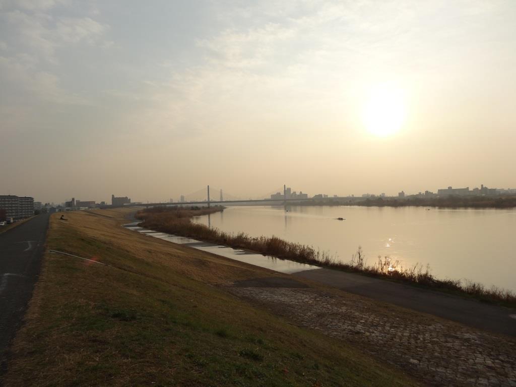 f0088231_12332526.jpg