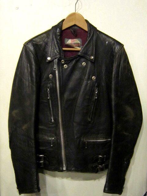 1970'S HIGHWAYMAN MANILA & USA 」 : GIANT BABY used&vintage 1970'S HIGHWAYMAN MANILA & USA 」 : GIANT BABY used&vintage