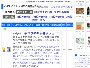小さな革ブーツ♪&Tree-Bさんへ_f0023333_11512766.jpg