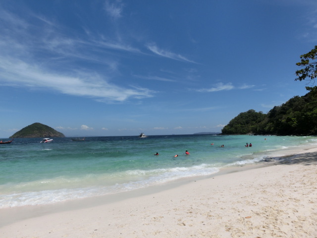 f0001835_23392613.jpg