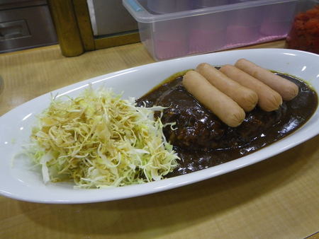 カレー手帖vol.12_b0193238_2284585.jpg