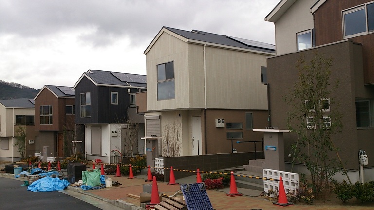 f0071838_21564830.jpg