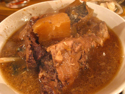 d0143739_012467.jpg