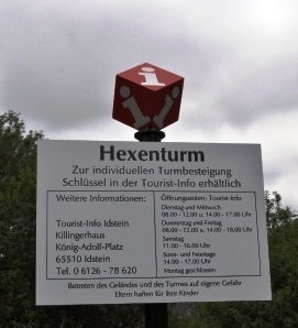 e0064043_02628.jpg