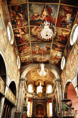 e0064043_0273375.jpg