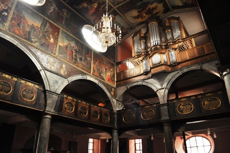 e0064043_0274879.jpg