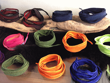 NEW!シルクリボン入荷です\(^o^)/_e0087043_1932477.gif