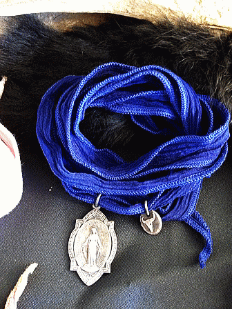 NEW!シルクリボン入荷です\(^o^)/_e0087043_1941657.gif
