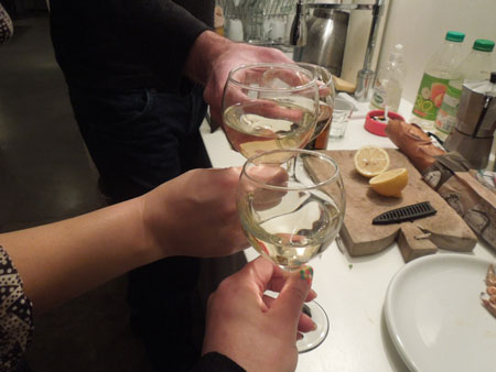 a0262845_14361777.jpg
