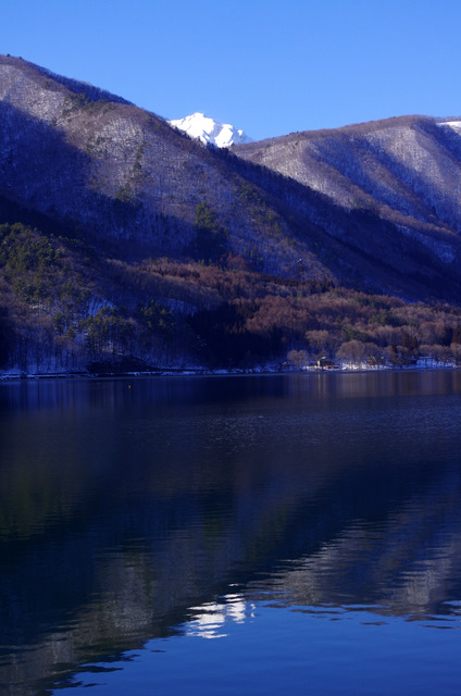 d0186245_1057198.jpg