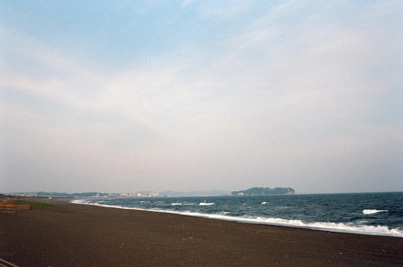 b0067346_21531081.jpg