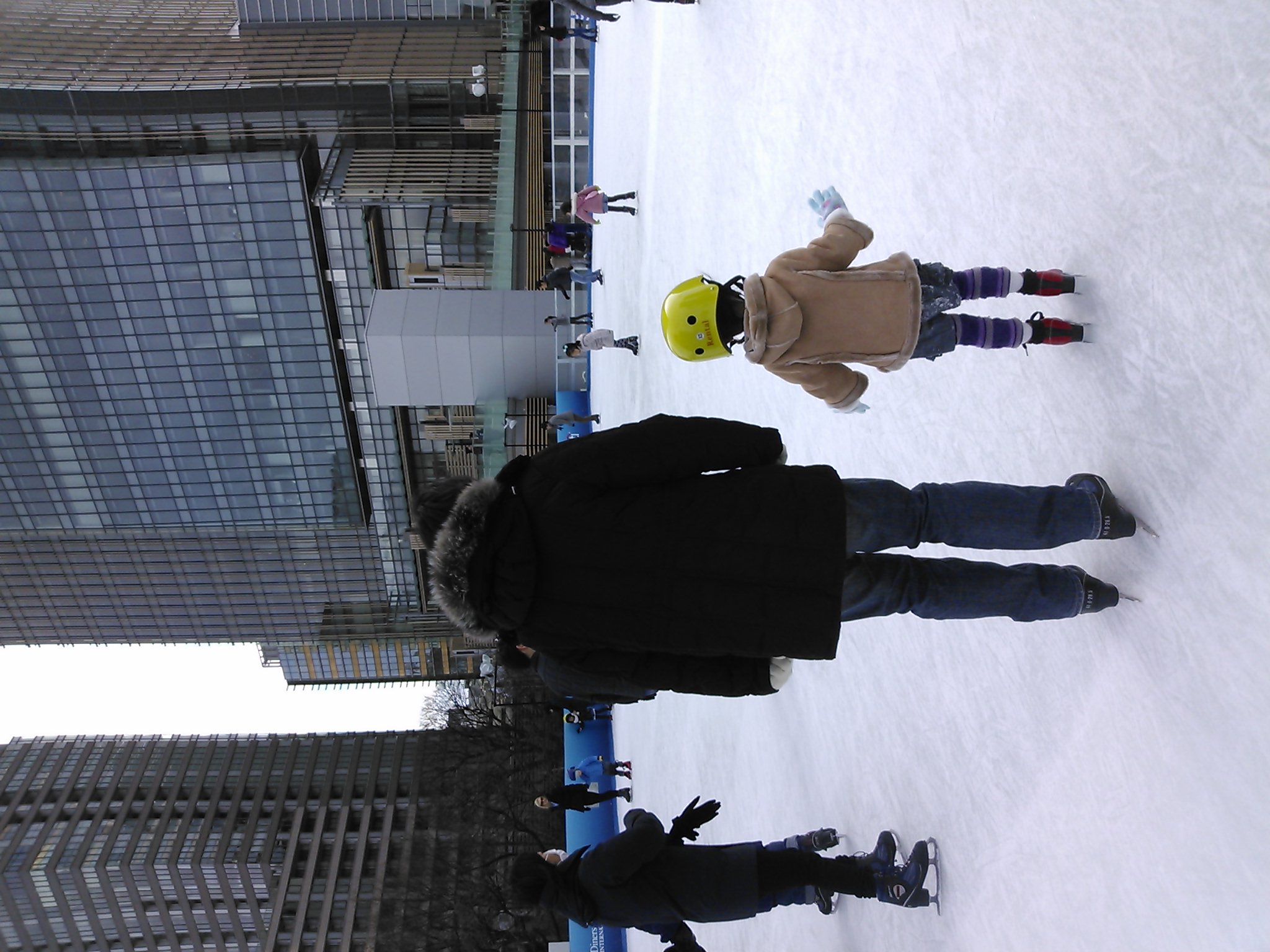 c0124646_23183966.jpg