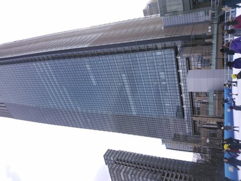 c0124646_23183970.jpg