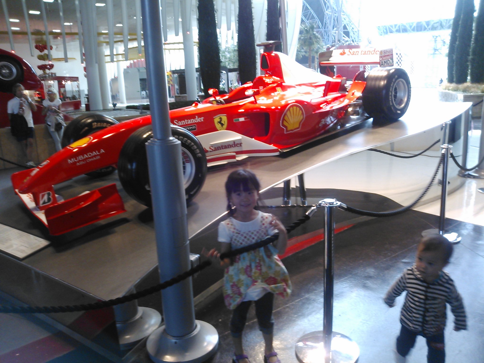 c0124646_2352891.jpg