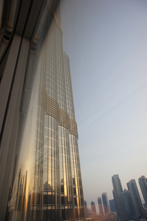 c0124646_2365541.jpg