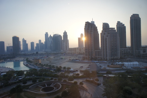 c0124646_2575838.jpg
