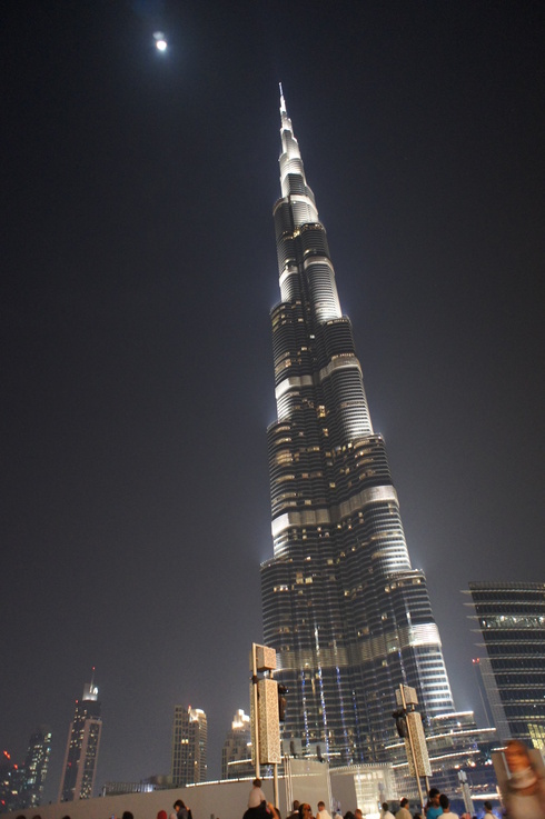 c0124646_3175867.jpg