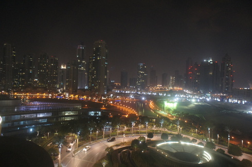 c0124646_3192844.jpg