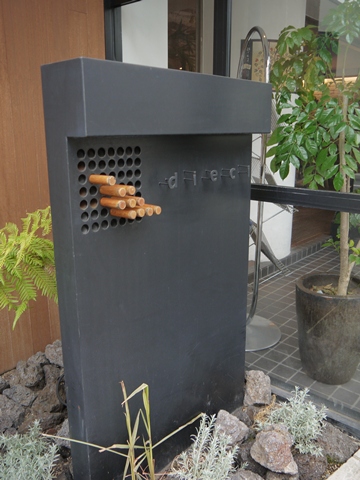 e0100046_21385028.jpg