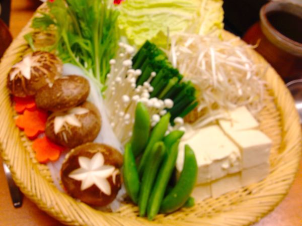 木曽路 津店_e0292546_11472869.jpg