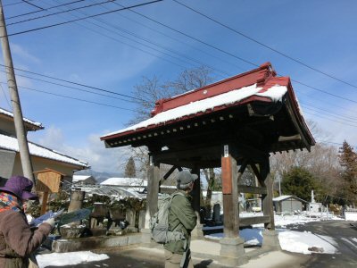 f0019247_2255198.jpg