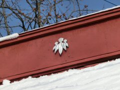 f0019247_2257691.jpg