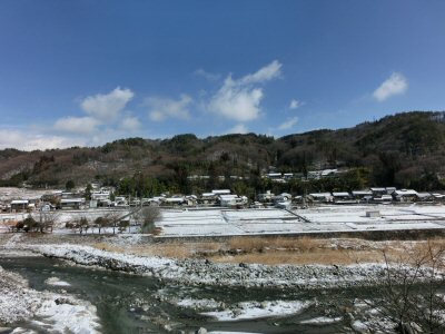f0019247_23084.jpg
