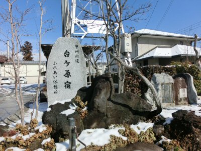 f0019247_2311538.jpg