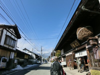 f0019247_234617.jpg