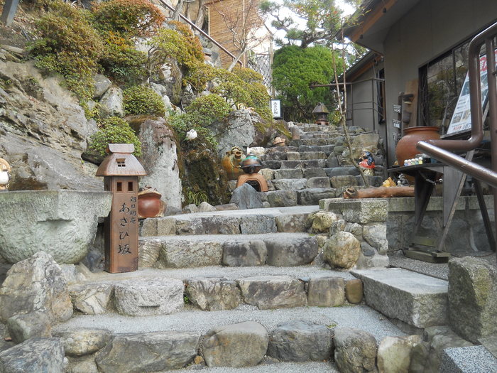 c0107149_721031.jpg