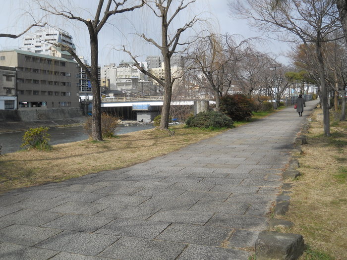 c0107149_7282872.jpg