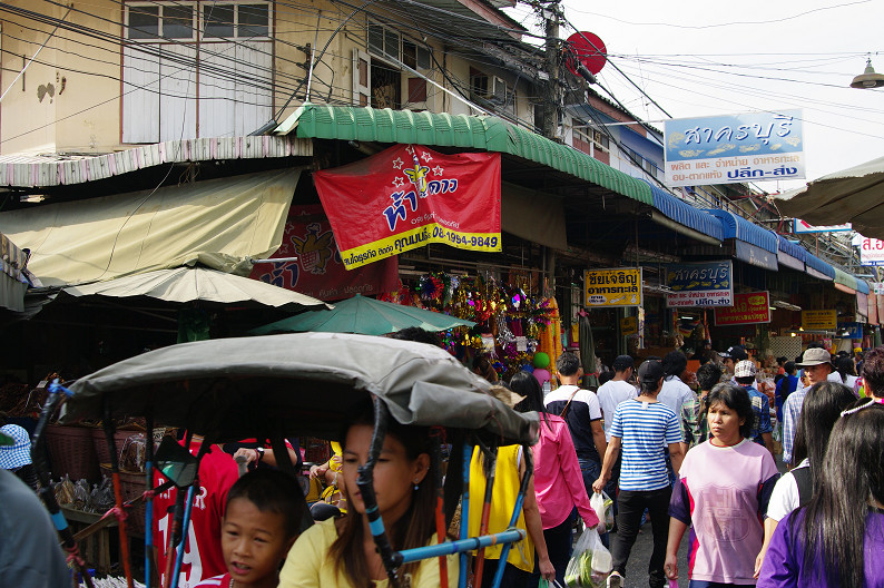 タイ旅行．．．　No.10_f0152550_00124.jpg