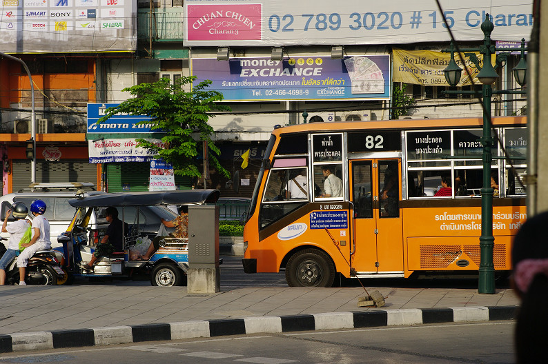 タイ旅行．．．　No.10_f0152550_23574458.jpg