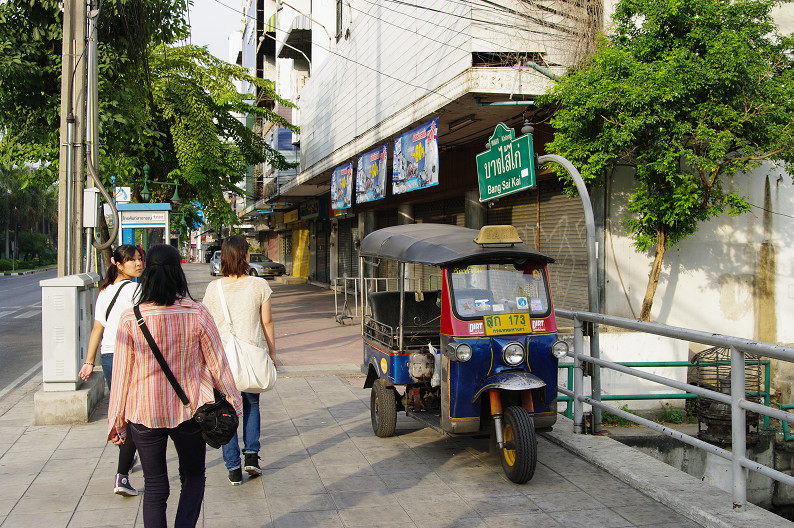 タイ旅行．．．　No.10_f0152550_23574712.jpg