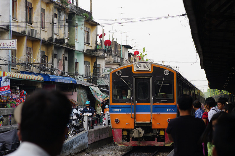 タイ旅行．．．　No.10_f0152550_23575763.jpg