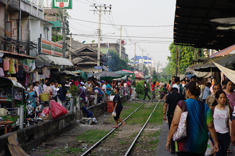 タイ旅行．．．　No.10_f0152550_2358226.jpg