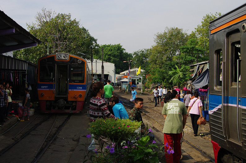 タイ旅行．．．　No.10_f0152550_23594742.jpg