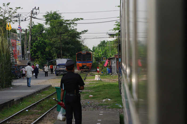 タイ旅行．．．　No.10_f0152550_2359683.jpg