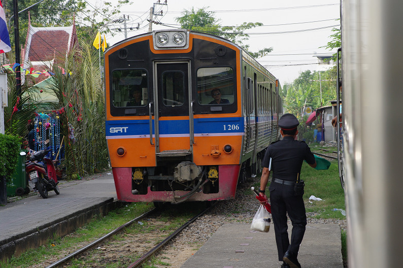 タイ旅行．．．　No.10_f0152550_2359859.jpg