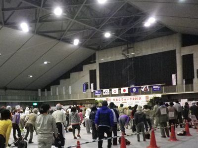 b0220251_195825.jpg