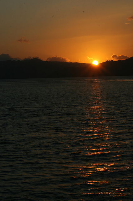 e0314451_15103621.jpg