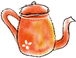 c0128652_132142.gif