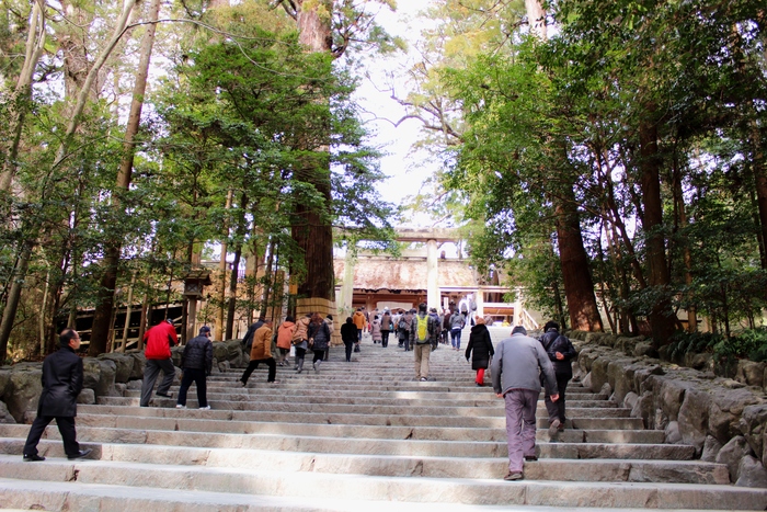 e0232054_20115455.jpg