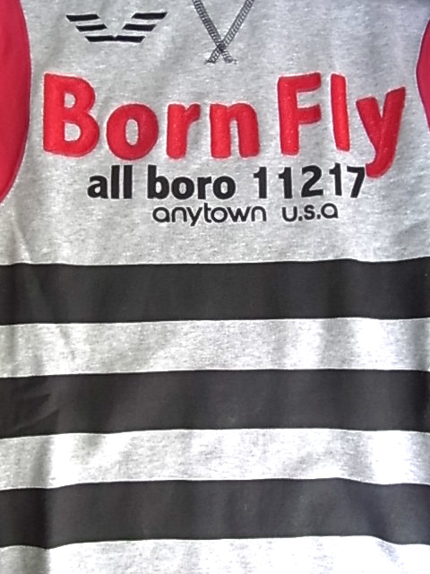 c0149557_19162966.jpg
