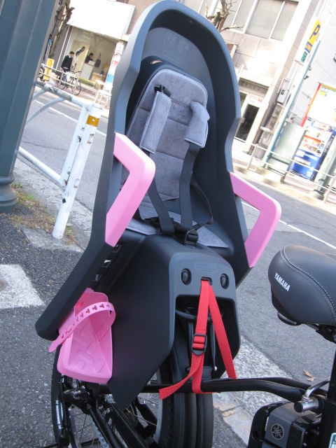 NOIS+YAMAHA PAS Babby_e0188759_11244812.jpg