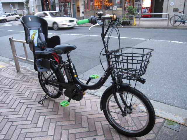 NOIS+YAMAHA PAS Babby_e0188759_11322720.jpg